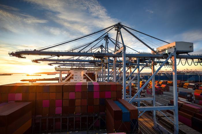 铝合金门窗出口到加拿大蒙特利尔该怎么去清关 铝合金门窗出口到加拿大蒙特利尔该怎么去清关