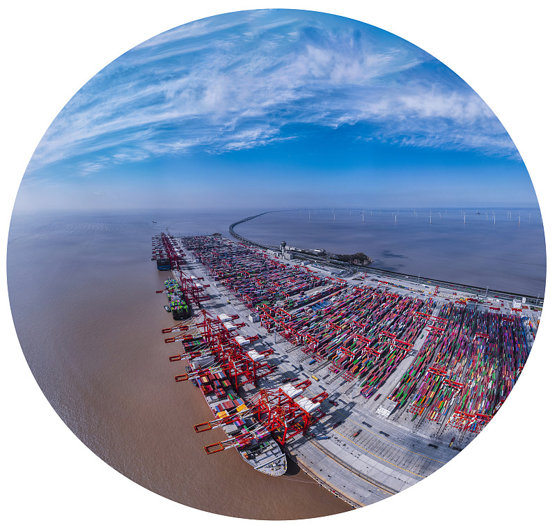 广州市陆运铁运至运送到菲律宾——达沃等国外出口外贸物流配送阐明 广州市陆运铁运至运送到菲律宾——达沃等国外出口外贸物流配送阐明