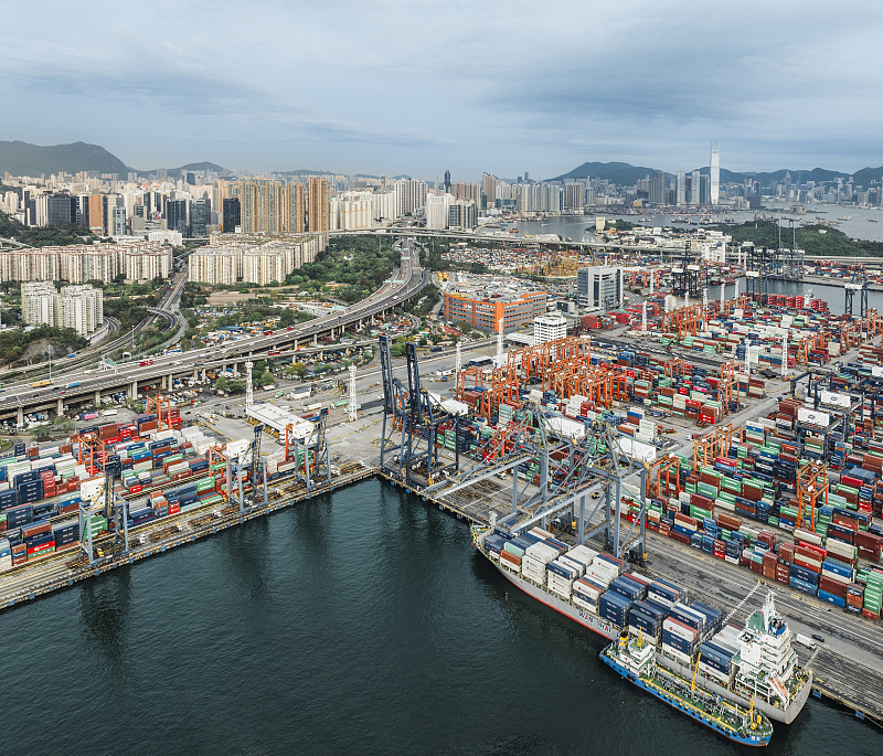 柳州市通过火车运送到阿曼——米斯肯等外国出进口贸易物流专线简述