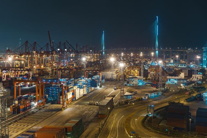 亚马逊卖家发FBA物流到加拿大要注意哪些问题? 亚马逊卖家发FBA物流到加拿大要注意哪些问题?