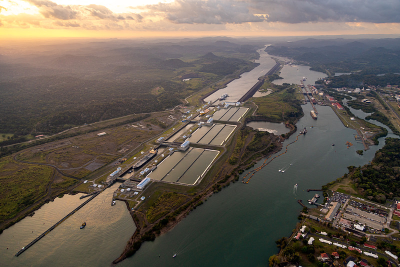 沈阳市通过铁运抵达欧州等城市外贸货运简述 沈阳市通过铁运抵达欧州等城市外贸货运简述