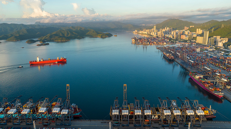 常德市通过铁运运至意大利——阿格里真托海外商贸货运代理简说 常德市通过铁运运至意大利——阿格里真托海外商贸货运代理简说