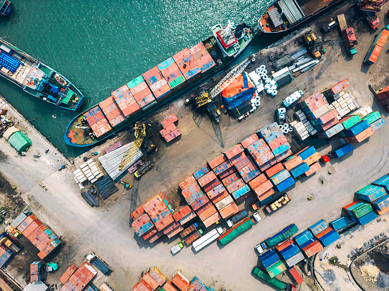 苏州市铁运服务到送往印度——阿泽姆泽尔它国出进口贸易专线阐明 苏州市铁运服务到送往印度——阿泽姆泽尔它国出进口贸易专线阐明