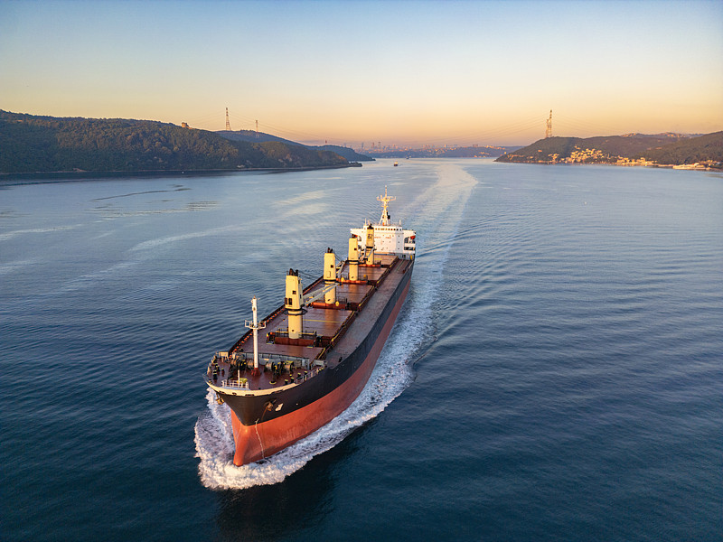 深圳市铁运至运往古巴——圣菲境外出口物流速递介绍 深圳市铁运至运往古巴——圣菲境外出口物流速递介绍