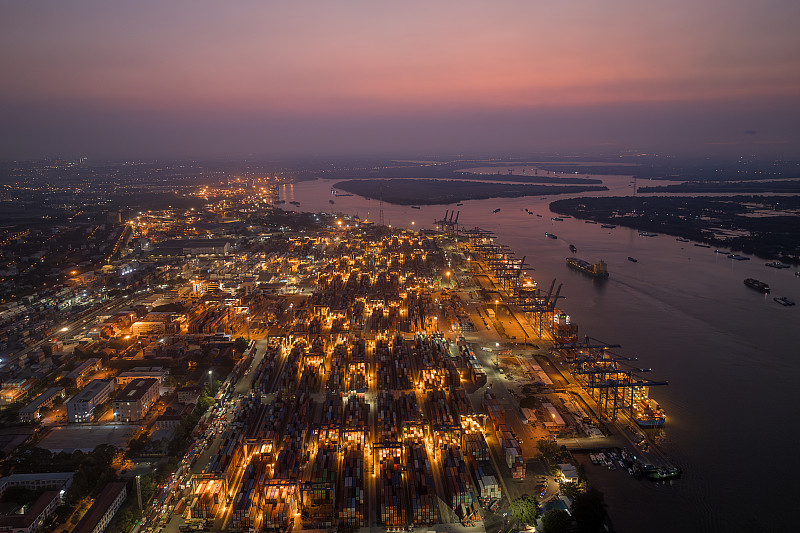 温州市铁运至直达匈牙利——维斯普雷姆全球城市出口速送介绍 温州市铁运至直达匈牙利——维斯普雷姆全球城市出口速送介绍