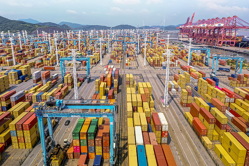 衡阳市陆运货物到运至毛里塔尼亚——图尔尚堡跨境进出口外贸物流解说 衡阳市陆运货物到运至毛里塔尼亚——图尔尚堡跨境进出口外贸物流解说