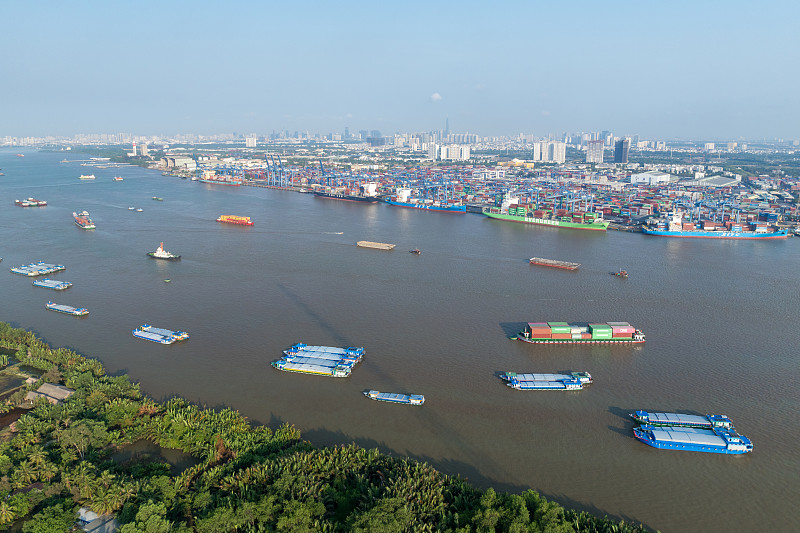 东莞市陆运快件至快递智利等地区进出口贸易快速物流讲解