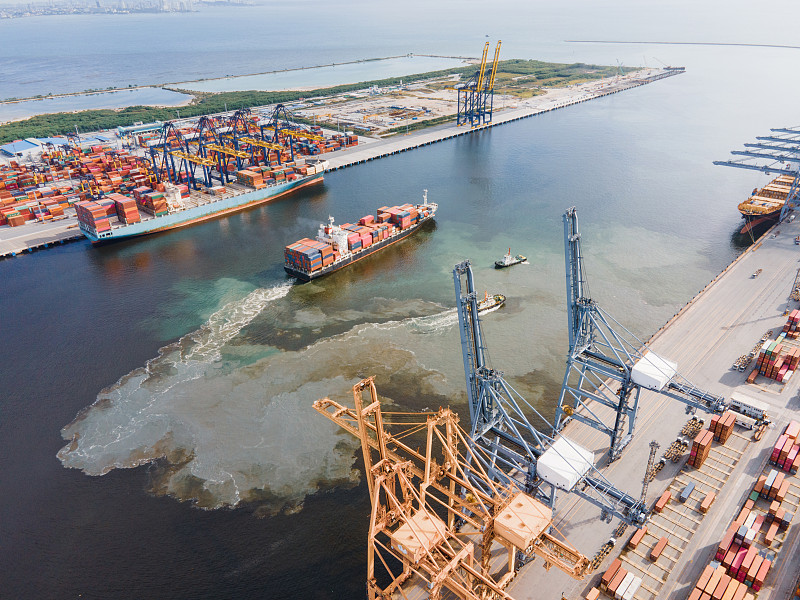 哈尔滨市陆运服务到运输德国——科布伦茨等城市外销物流说明 哈尔滨市陆运服务到运输德国——科布伦茨等城市外销物流说明