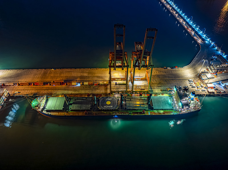 珠海市陆运服务到送货到欧盟等城市商贸物流速递讲解 珠海市陆运服务到送货到欧盟等城市商贸物流速递讲解