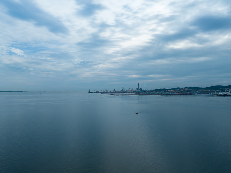 太原市由铁运到到韩国海外城市外销速送简说 太原市由铁运到到韩国海外城市外销速送简说