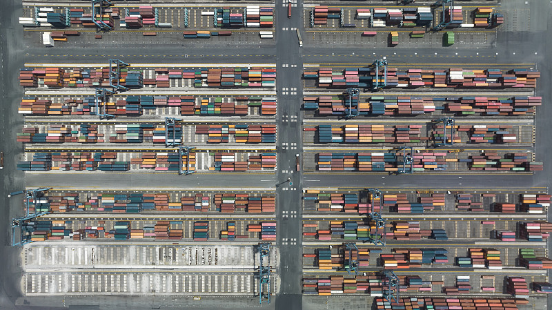 安庆市通过陆运送至到欧盟海外城市进出口外贸物流速递简述 安庆市通过陆运送至到欧盟海外城市进出口外贸物流速递简述