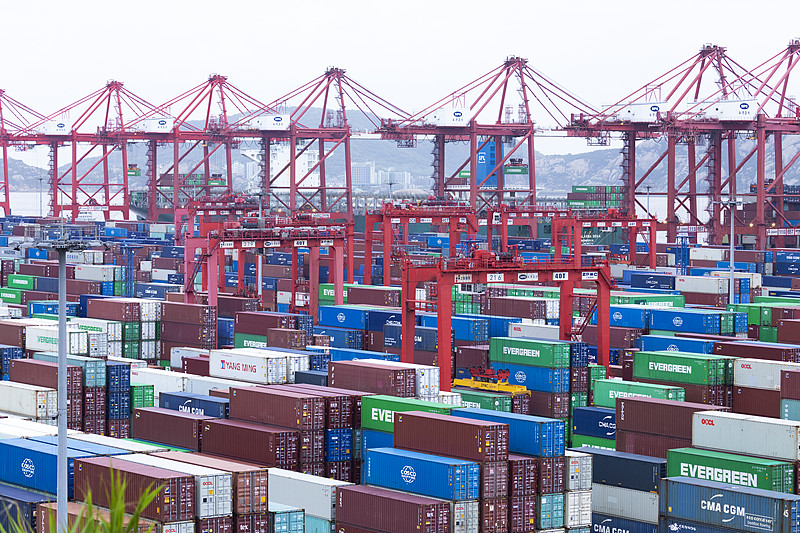 上海市铁运货物到运送突尼斯——吉比利它国电商物流专线阐述 上海市铁运货物到运送突尼斯——吉比利它国电商物流专线阐述