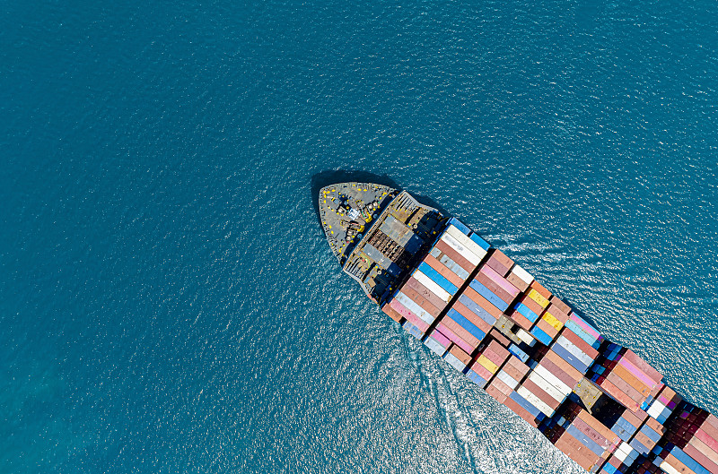 深圳市通过铁运抵美国等城市商贸配送讲解 深圳市通过铁运抵美国等城市商贸配送讲解