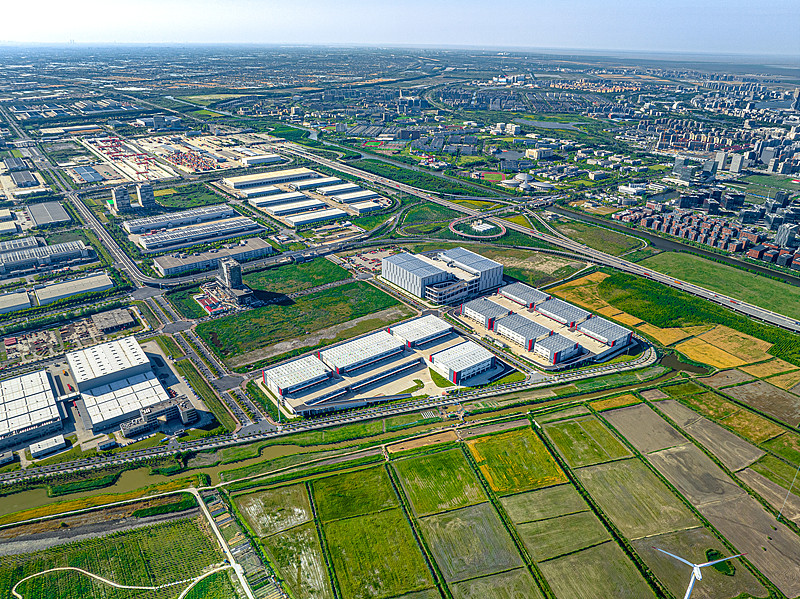 枣庄市由铁运到速递到阿尔及利亚——巴特纳它国电商货运简述 枣庄市由铁运到速递到阿尔及利亚——巴特纳它国电商货运简述