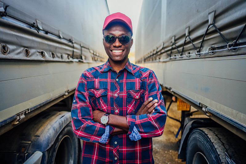 北京市通过火车运送欧州有关地区国际贸易物流专线介绍 北京市通过火车运送欧州有关地区国际贸易物流专线介绍