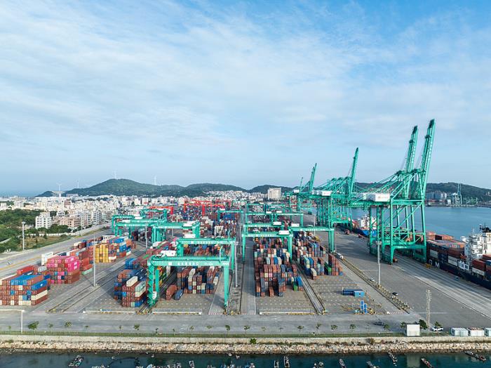 寄快递货物到加拿大的国际的运输方式 寄快递货物到加拿大的国际的运输方式