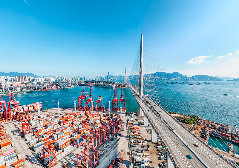 杭州市通过火车配送到荷兰——弗利辛恩世界电商快速物流阐述 杭州市通过火车配送到荷兰——弗利辛恩世界电商快速物流阐述