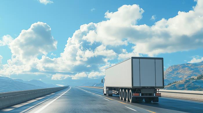 加拿大空运到中国运费多少钱