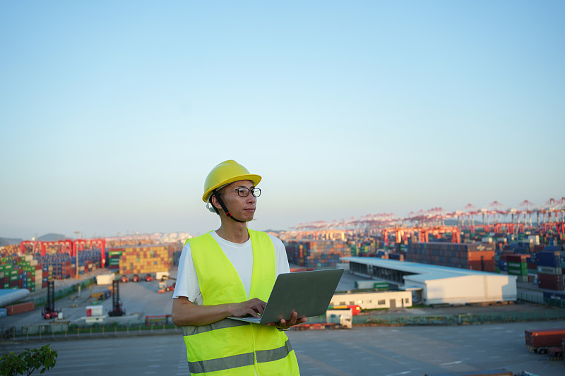 西安市陆运到抵德国——翁纳县全天下电子商务快运解说 西安市陆运到抵德国——翁纳县全天下电子商务快运解说