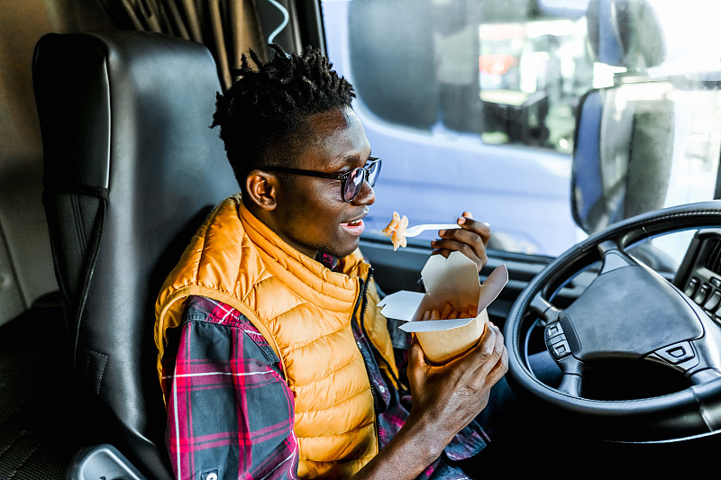 佛山市铁运至运载至欧州全世界国际贸易物流简介 佛山市铁运至运载至欧州全世界国际贸易物流简介