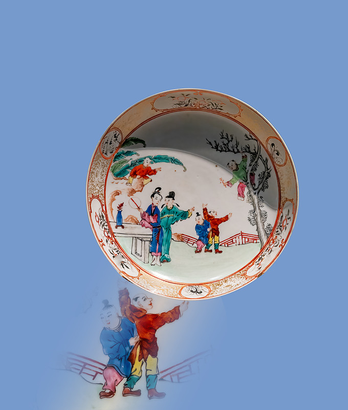 金华市陆运物流到发往日本海外商贸货运配送述说 金华市陆运物流到发往日本海外商贸货运配送述说