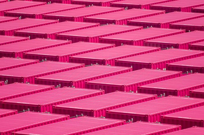 为应对加拿大近10000名工人罢工，国际海运公司马士基紧急发布应急措施