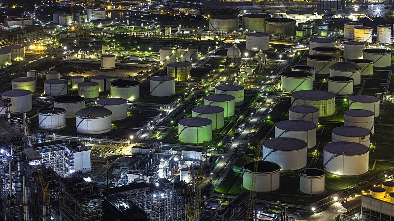 天津市铁运物流到送到欧州它国国际贸易运输简述 天津市铁运物流到送到欧州它国国际贸易运输简述