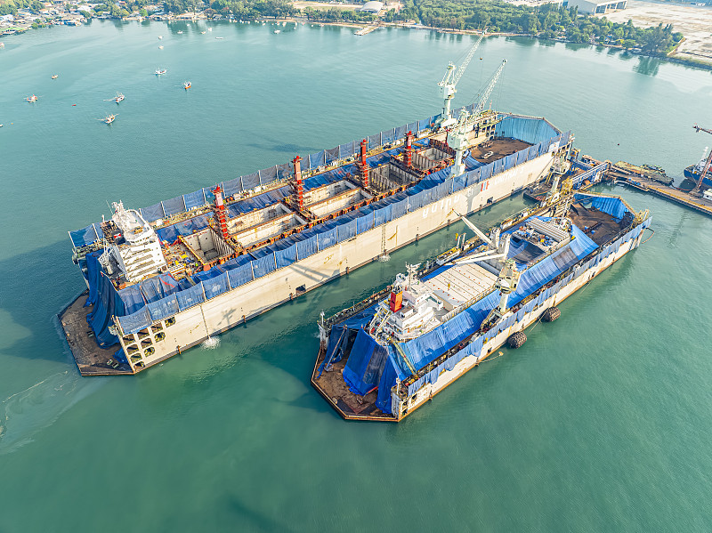 深圳市陆运货物到抵欧美跨国出口外贸运输诠释 深圳市陆运货物到抵欧美跨国出口外贸运输诠释