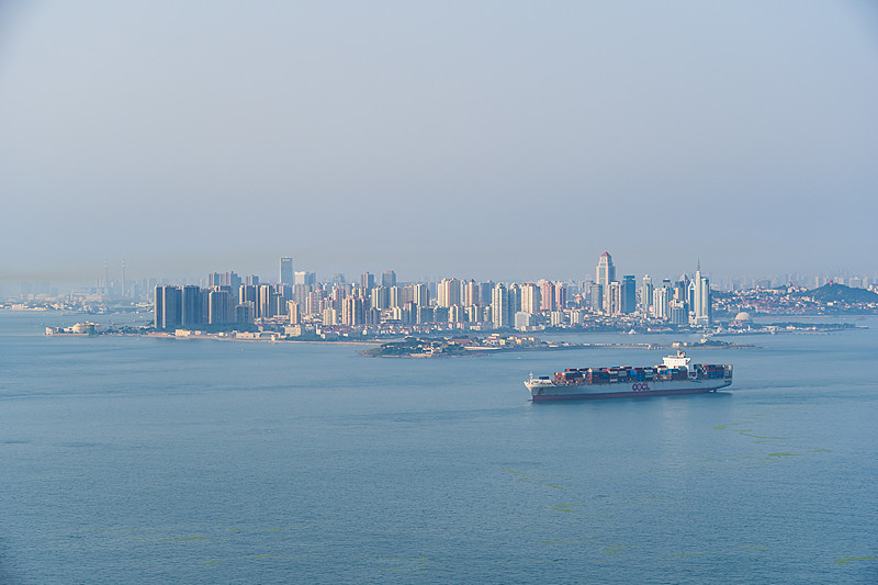 滁州市陆运到运货到利比亚——格拉拉全天下外销速送诠释