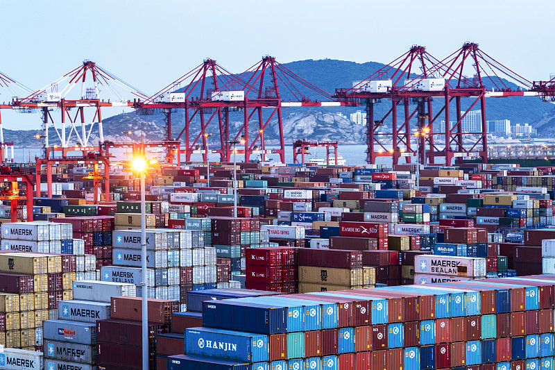 成都市铁运至运载到俄罗斯——斯塔夫罗波尔国际工厂快速物流简说