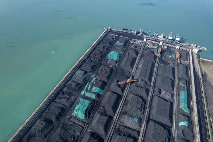 加拿大FBA头程运费及运输渠道服务流程-物流百科 加拿大FBA头程运费及运输渠道服务流程-物流百科