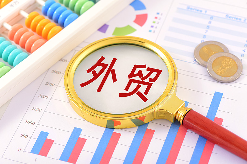 青岛市陆运至运至白俄罗斯——乔瑟城市电子商务配送阐述