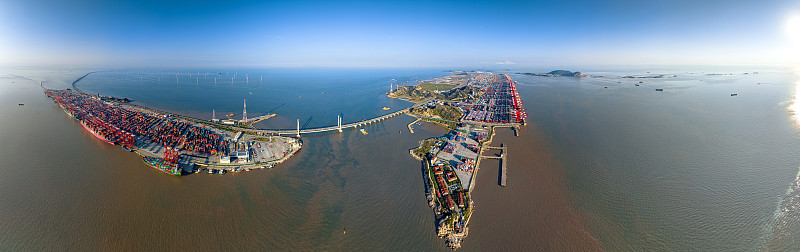 珠海市由陆运到运载到欧美城市国际贸易物流配送诠释