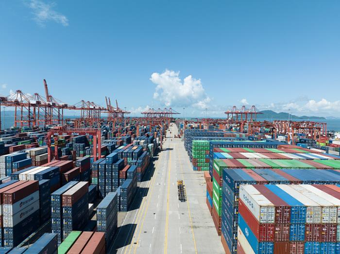 加拿大国际空运公司货运业务正受到威胁