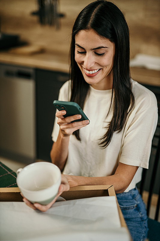 漳州市陆运快件至快递土耳其——伊斯坦布尔全球商贸速送讲解 漳州市陆运快件至快递土耳其——伊斯坦布尔全球商贸速送讲解
