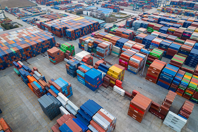 东莞市陆运服务到发货到科特迪瓦——费泰克罗跨国外销货运简介 东莞市陆运服务到发货到科特迪瓦——费泰克罗跨国外销货运简介