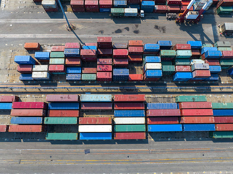 北京市陆运货物到运到利比里亚——萨诺耶跨国出口物流配送讲解 北京市陆运货物到运到利比里亚——萨诺耶跨国出口物流配送讲解