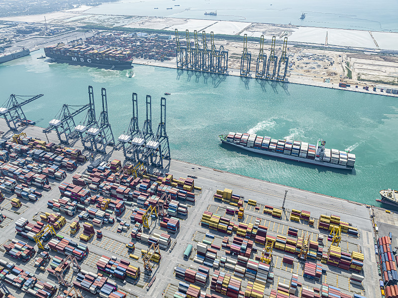 衡阳市通过汽车配送到利比里亚——格邦国外城市外销货运简介 衡阳市通过汽车配送到利比里亚——格邦国外城市外销货运简介