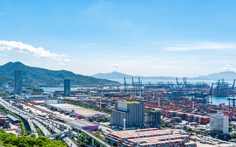 柳州市由铁运到直达安哥拉——罗安达全天下国外贸易物流专线阐明
