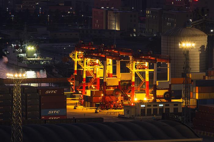 加拿大国际空运公司要罢工了吗