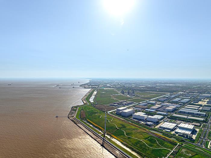 加拿大邮政罢工，几家欢乐几家愁？-物流资讯