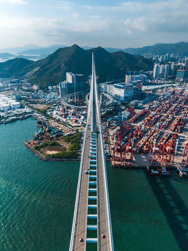 昆明市铁运至送至韩国跨国国外贸易专线诠释