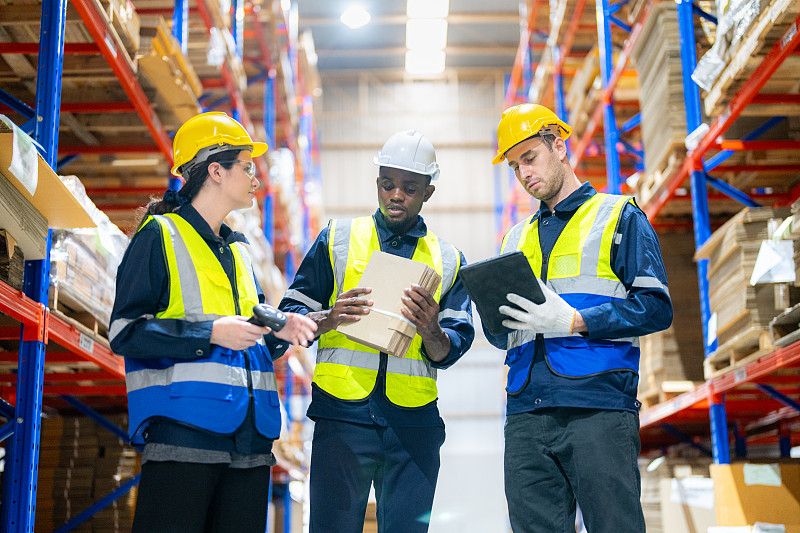 泰州市通过火车运到加拿大——里格利境外进出口贸易快速物流阐明