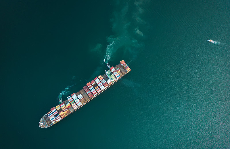 宜昌市陆运物流到运送马里——拉斯马全球电子商务快速物流阐述