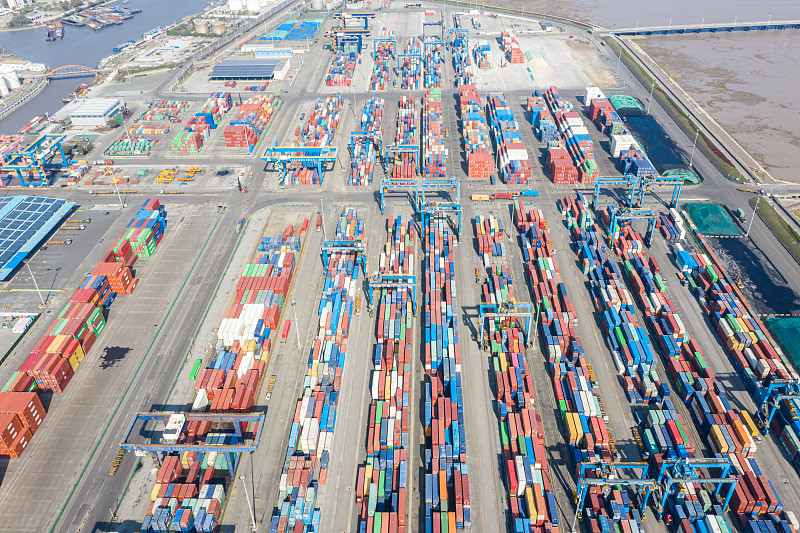 连云港市陆运至到欧美相关地区电商物流配送简说 连云港市陆运至到欧美相关地区电商物流配送简说