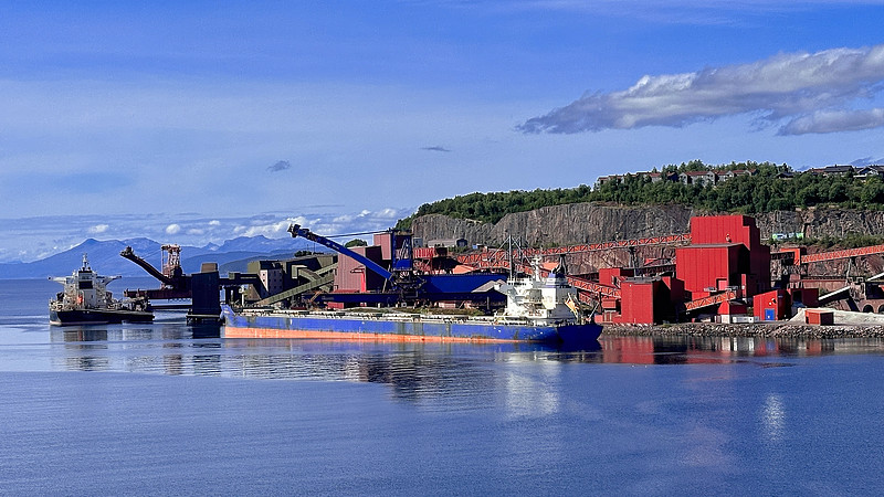 苏州市铁运快件至发往欧美相关城市电商物流专线阐述