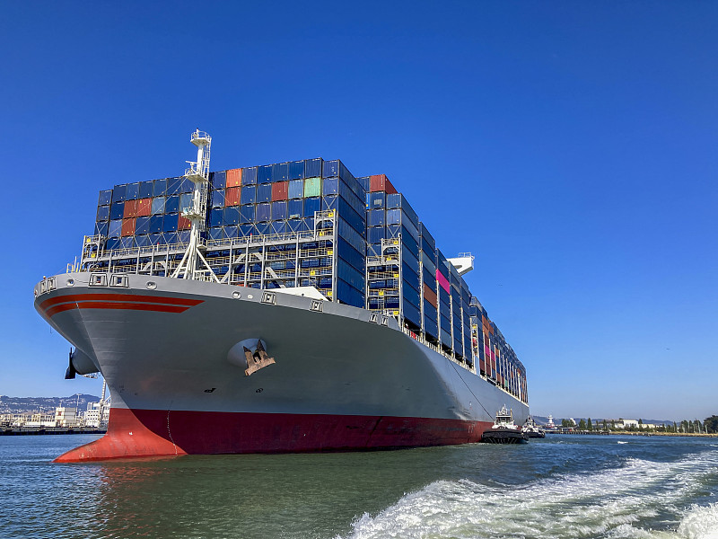 北京市通过陆运送货到几内亚——博法等地区外贸物流速递阐述