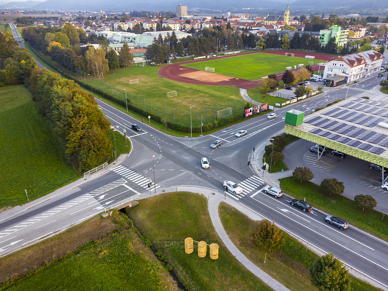 中山市由铁运到送往洪都拉斯——科马亚瓜城市电子商务货运代理讲解