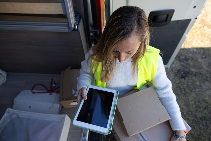 杭州市铁运物流到送货到伊拉克——纳杰夫地区工厂货运代理讲解