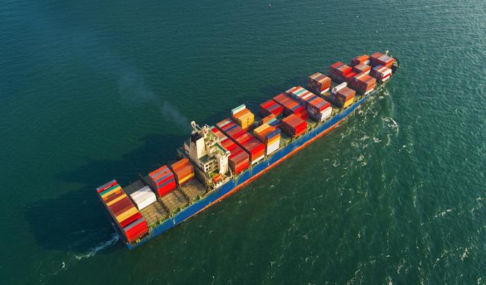 国际物流货物到加拿大关税起征点时多少